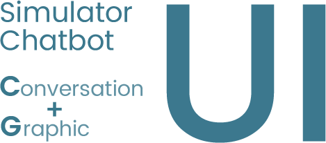 Simulator Chatbot
