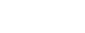 10th Anniversary & New Office Opening Party